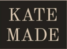 KATEMADE